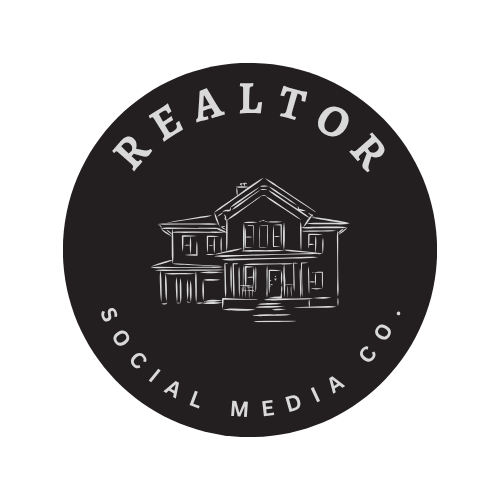 Realtor Social Media Co.